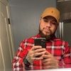 aaron_porras